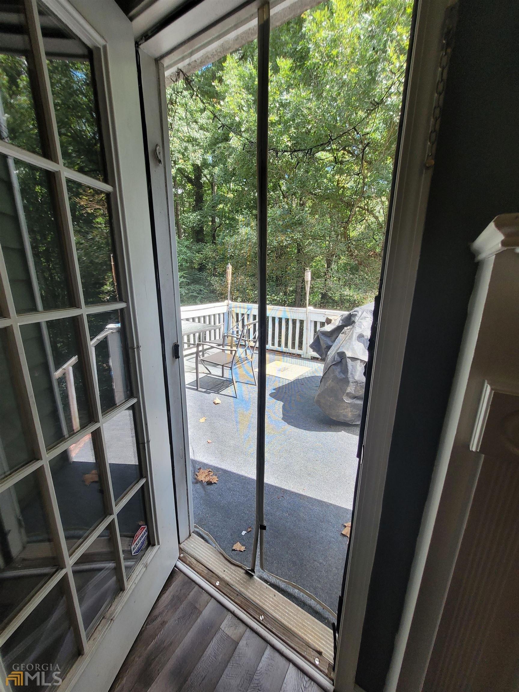 River Trce, Auburn, GA 30011