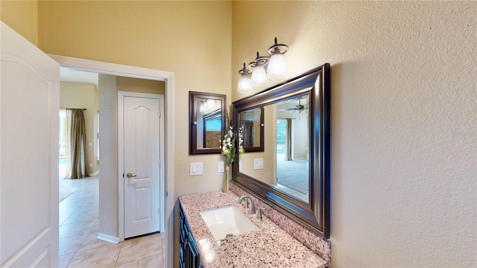 Grovesmere Loop, Ocoee, FL 34761