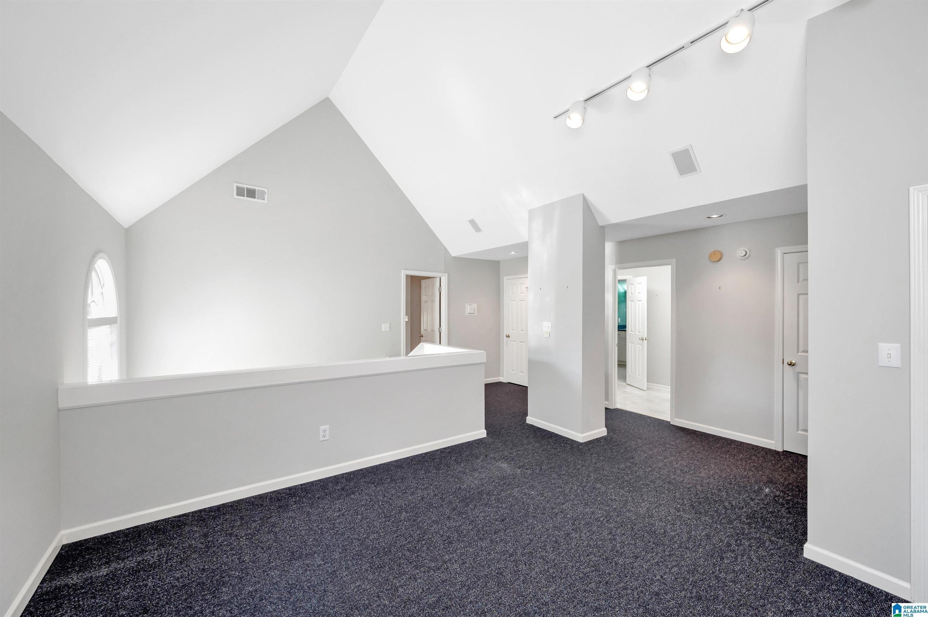 Paden Trl, Vestavia, AL 35226