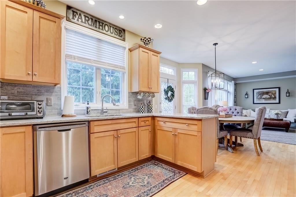 Ketchum St, Victor, NY 14564