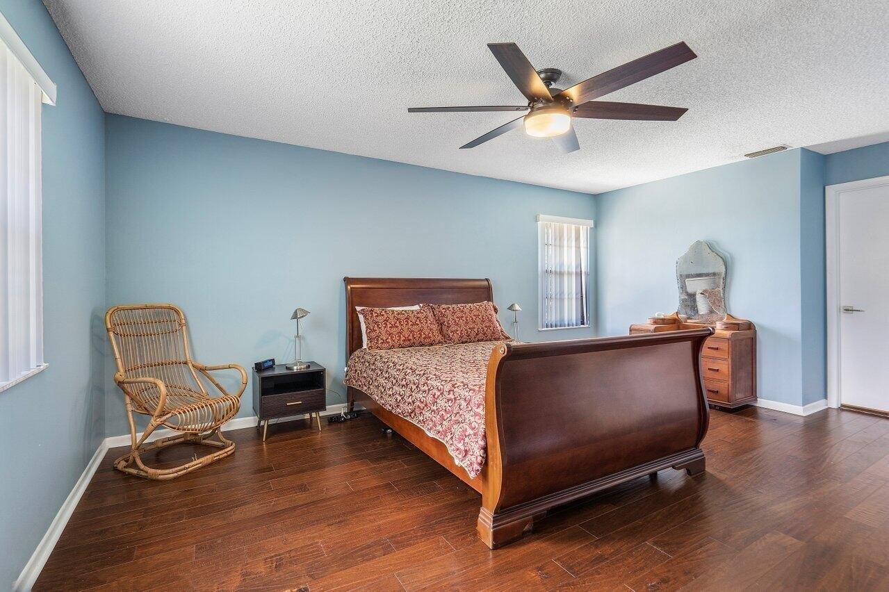 Villa Lante Pl, Boca Raton, FL 33434