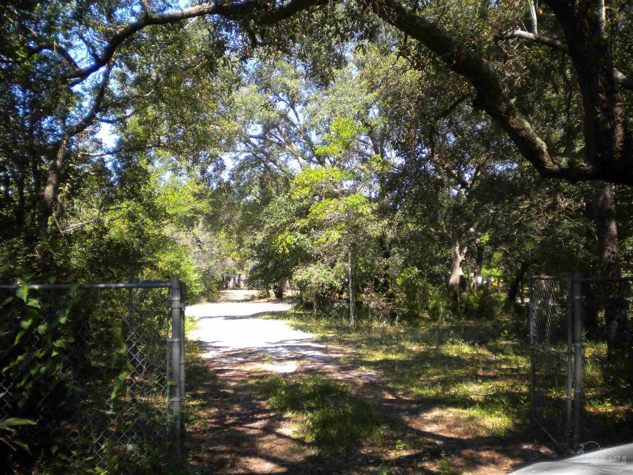 Mason Calle Rd, Gulf Breeze, FL 32563