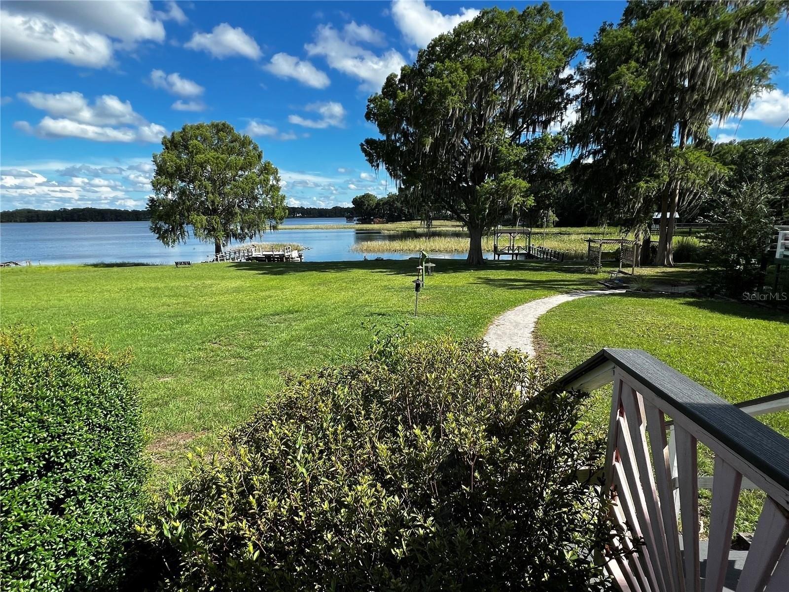 Hunting Lodge Dr, Inverness, FL 34453