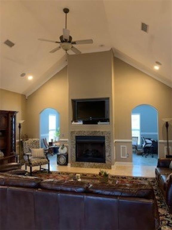 Southlake Dr, Opelika, AL 36804
