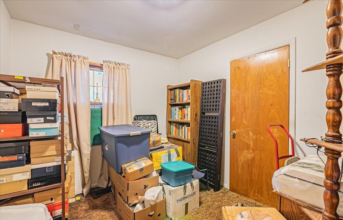 Mason Dr, Harlem, GA 30814
