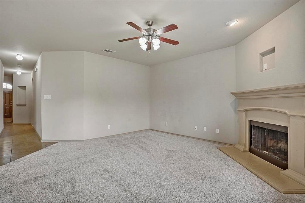 Shagbark Dr, Argyle, TX 76226