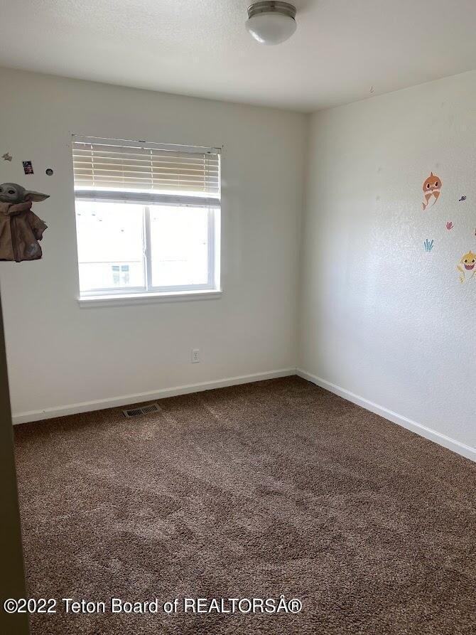 Harrier Dr, Rock Springs, WY 82901