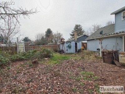 Se 32nd Ave, Hillsboro, OR 97123