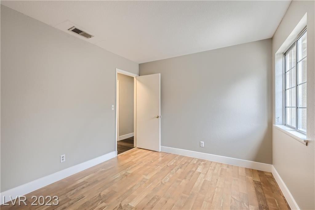 Hetherbrae Ln, Las Vegas, NV 89156