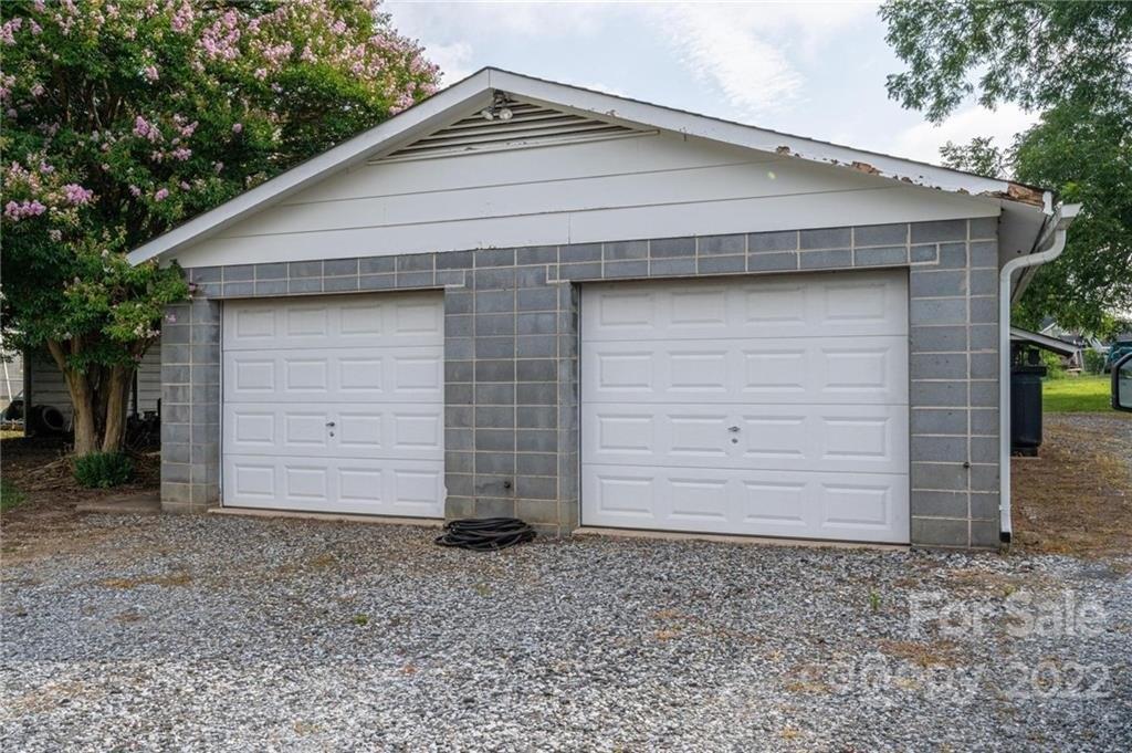 Circle Dr, Shelby, NC 28152