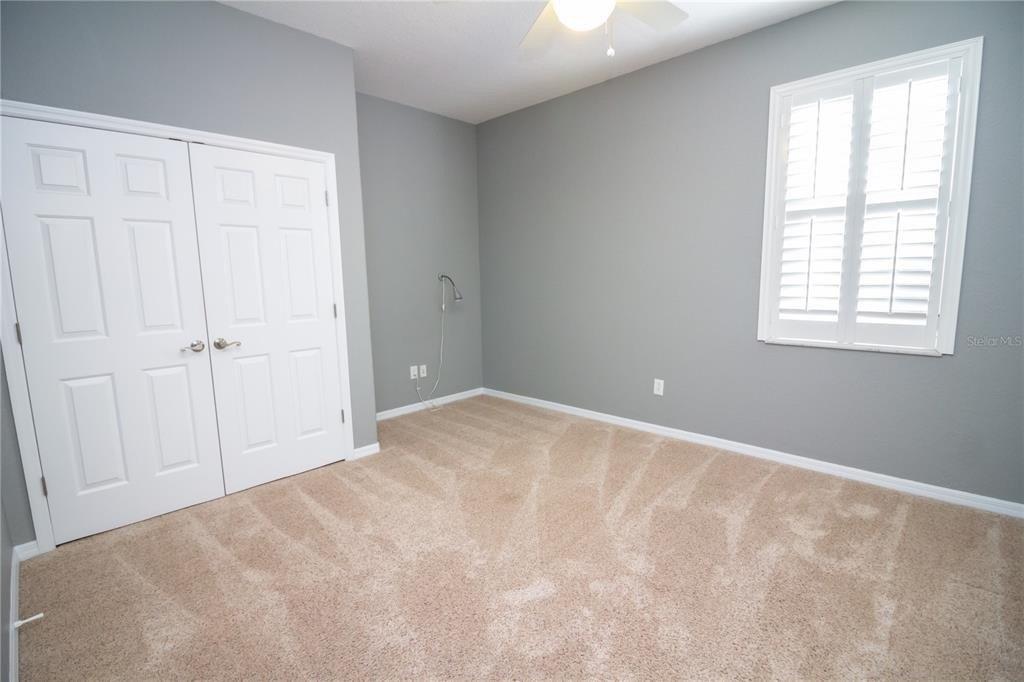 Kirkwood Cir, Wesley Chapel, FL 33544