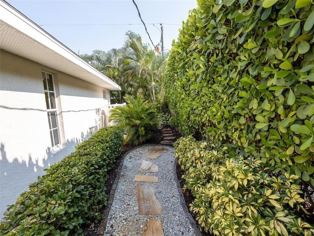 Missouri Rd, Venice, FL 34293