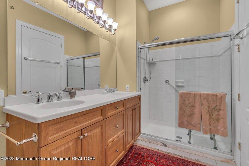 Xanadu Ln, Wall Township, NJ 07719