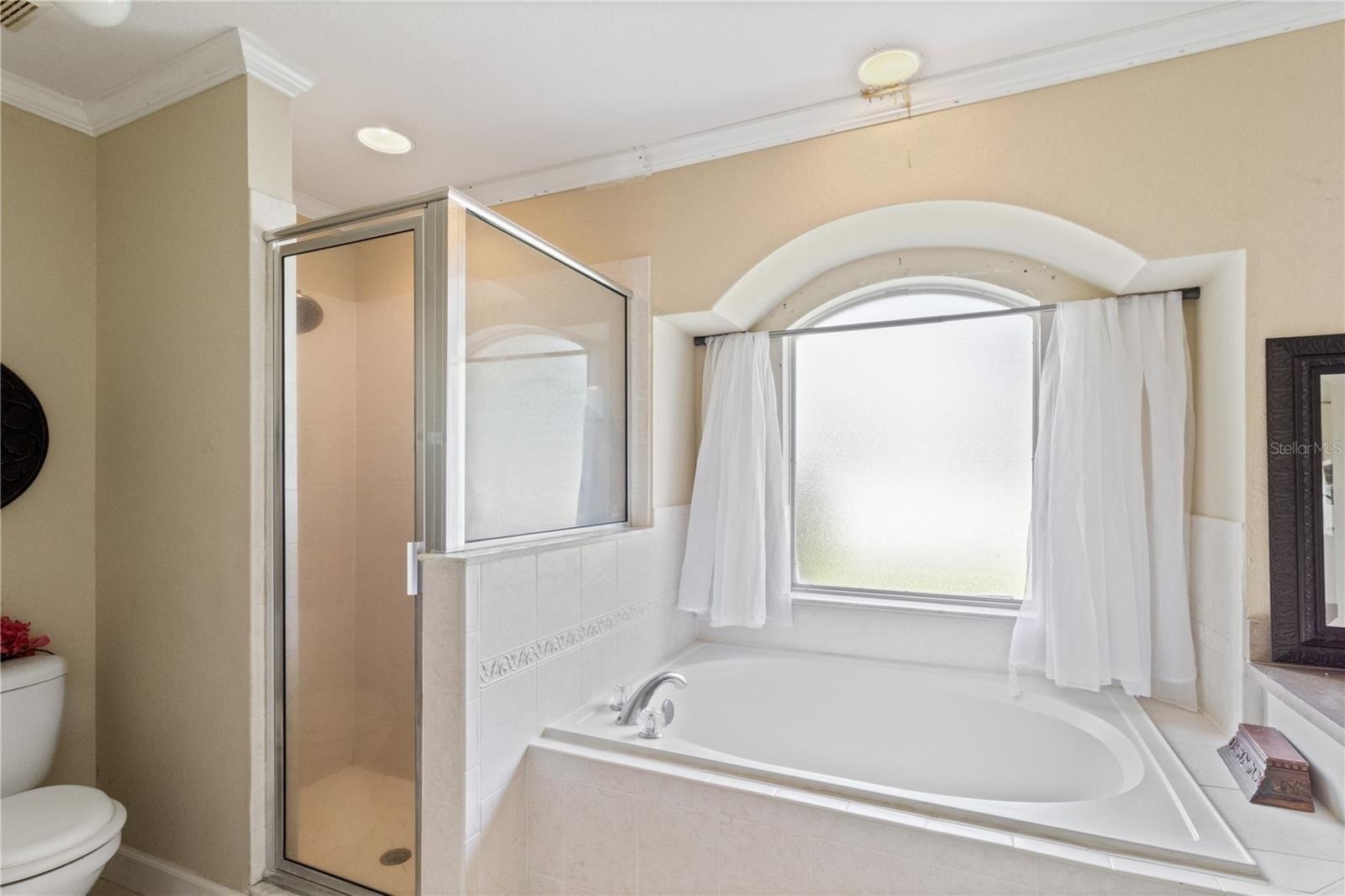 Westmont Terrace Dr, Lakeland, FL 33810