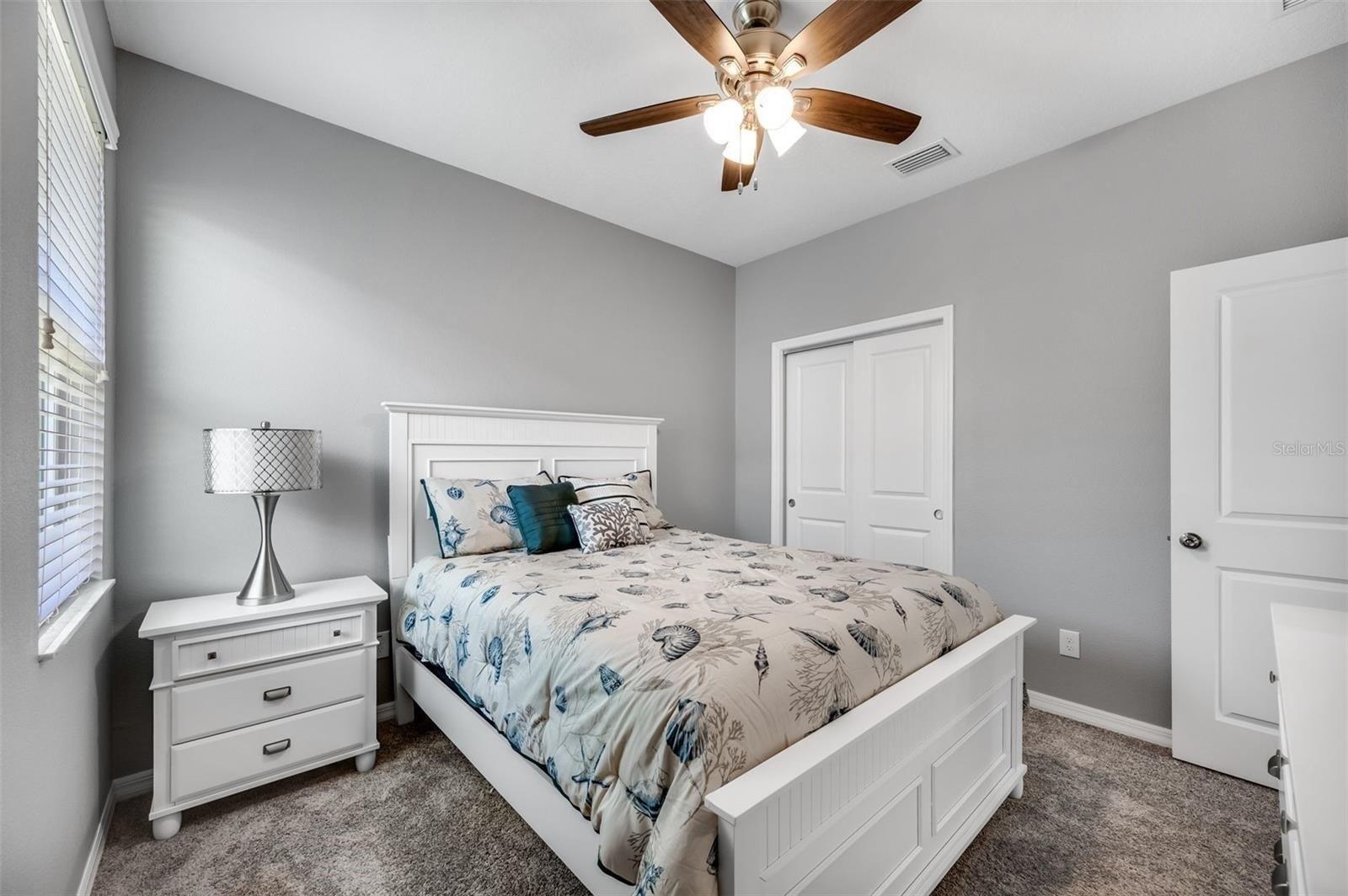 Mill Hopper Ct, Palmetto, FL 34221