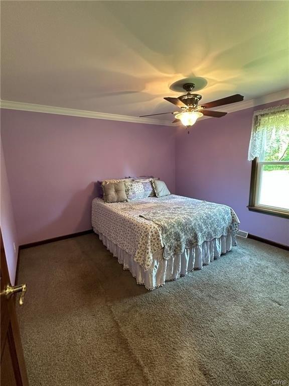Sherwood Ave, North Tonawanda, NY 14120