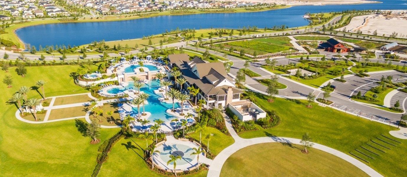 Hookline Cir, Loxahatchee, FL 33470