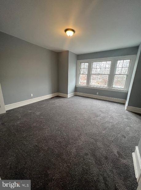 W Olney Ave, Philadelphia, PA 19141