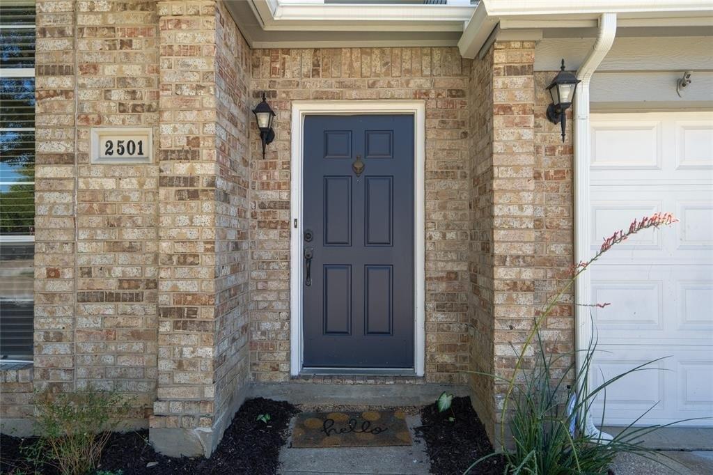 Fox Hollow Ct, Flower Mound, TX 75028