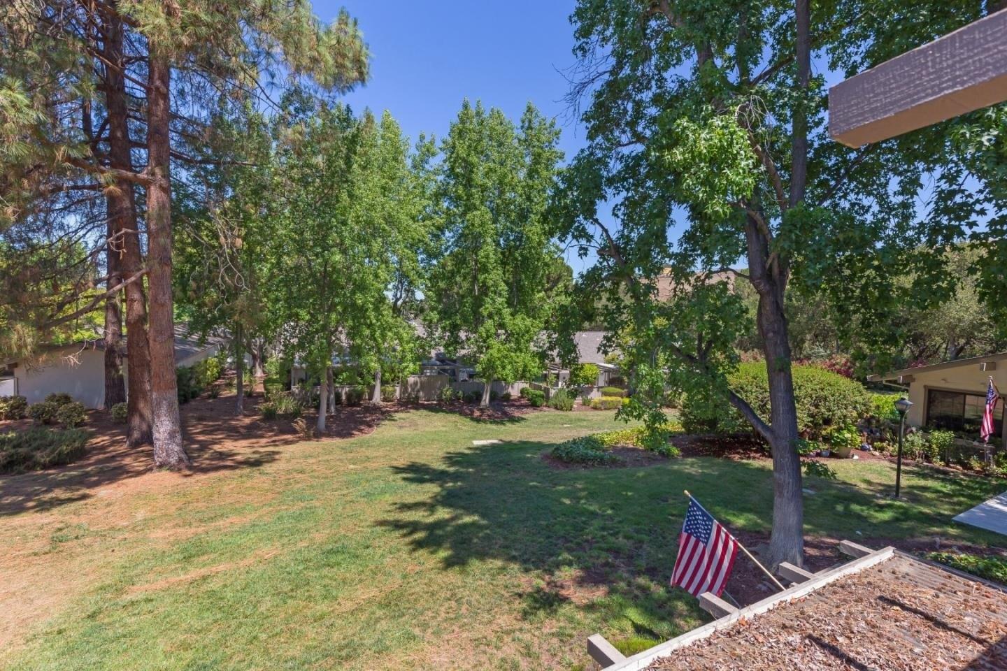 Cribari Hls, San Jose, CA 95135