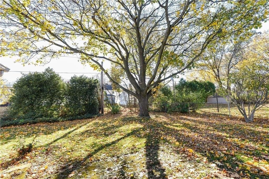Daley Blvd, Rochester, NY 14617