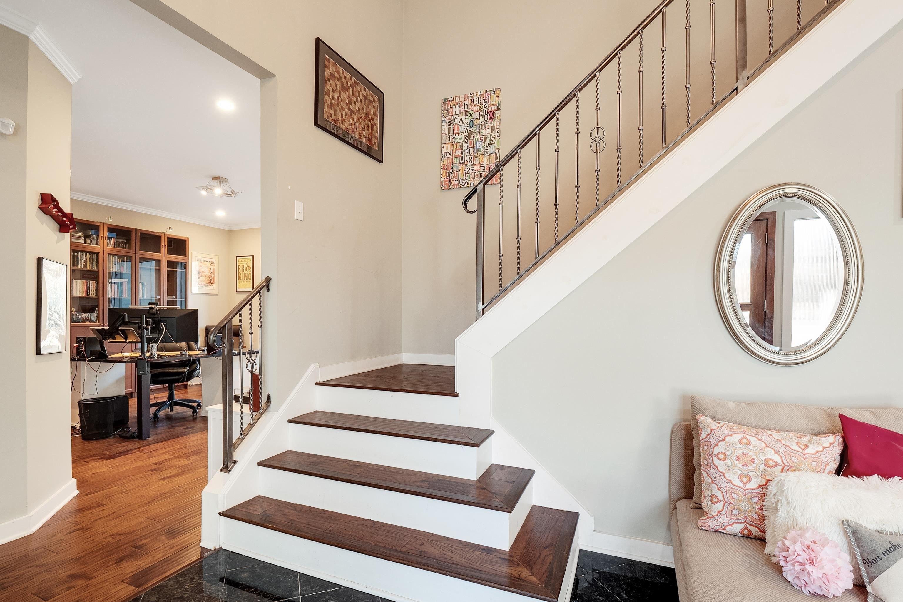 River View Rd, Memphis, TN 38120