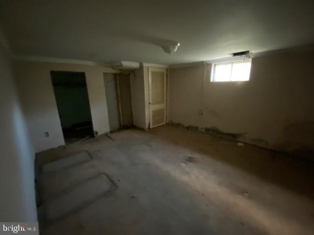 Wilson Blvd Sw, Glen Burnie, MD 21061