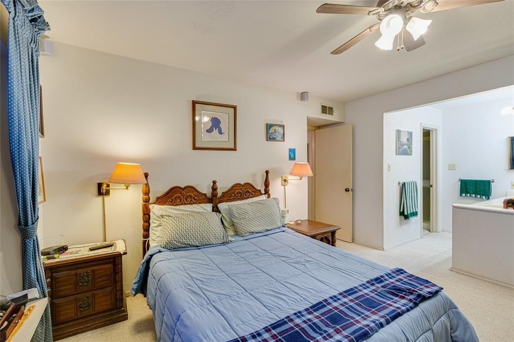 Bridgeport Dr, Garland, TX 75043