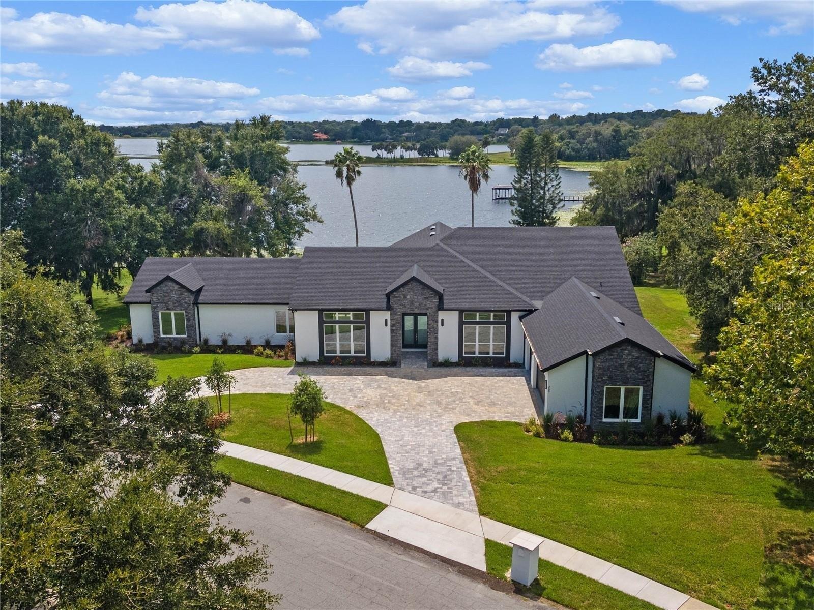 Deer Isle Dr, Winter Garden, FL 34787