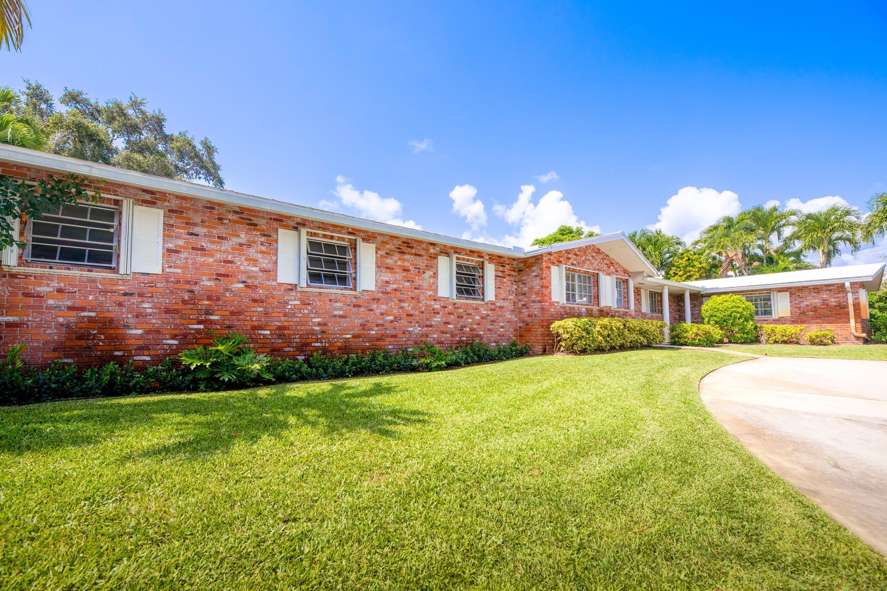 Nw Spanish River Blvd, Boca Raton, FL 33431