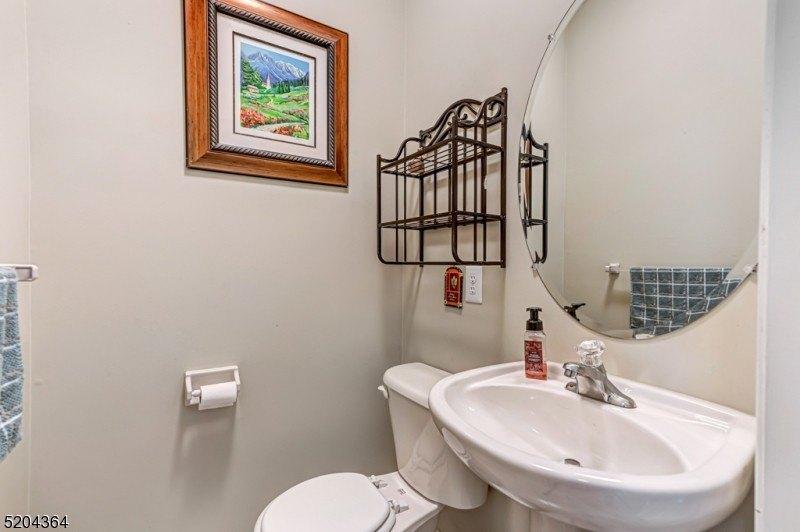 Sundance Way, Phillipsburg, NJ 08865