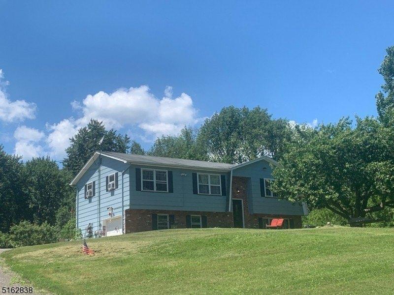 Mudtown Rd, Sussex, NJ 07461