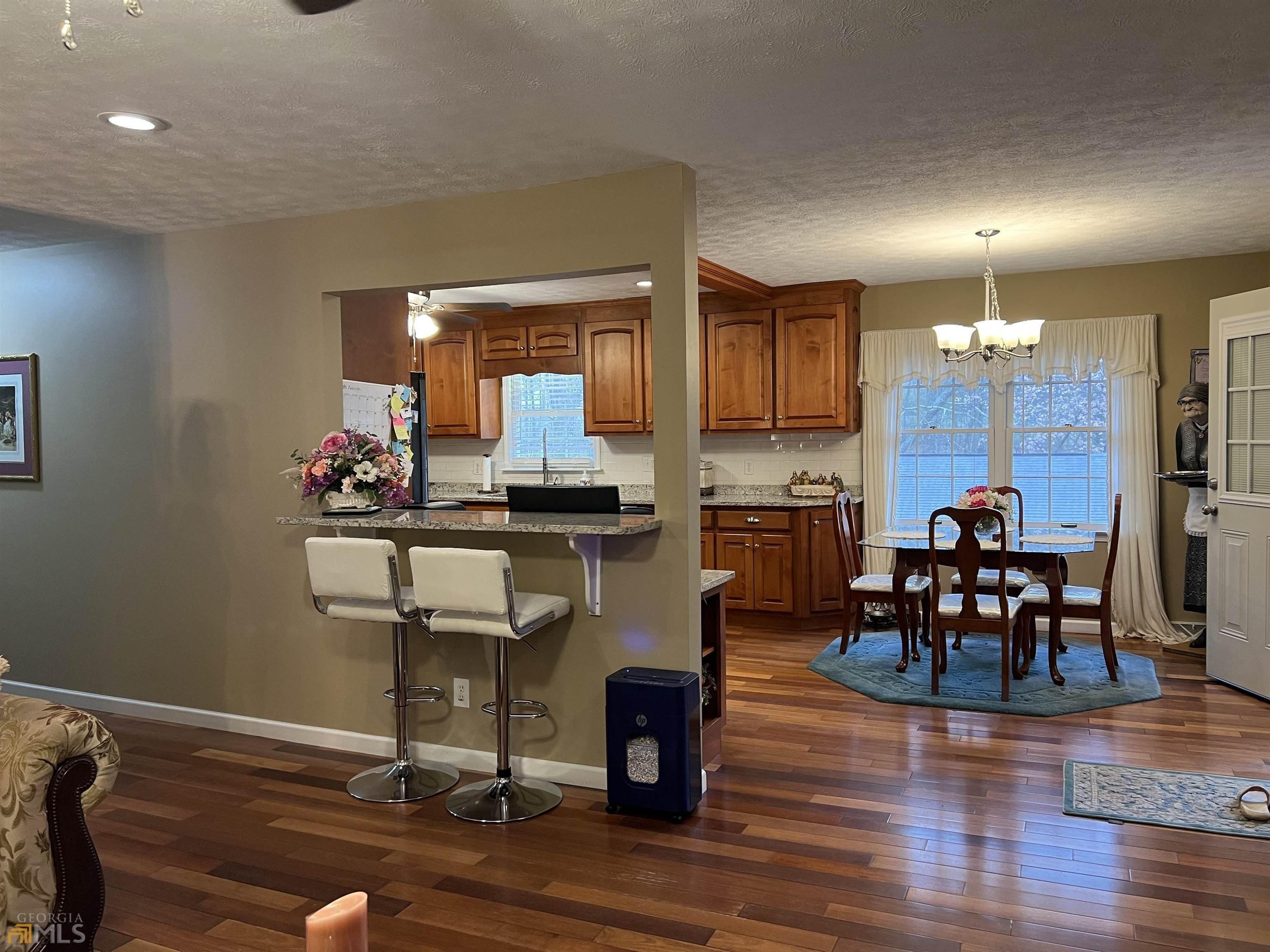 Margo Trl Se, Rome, GA 30161
