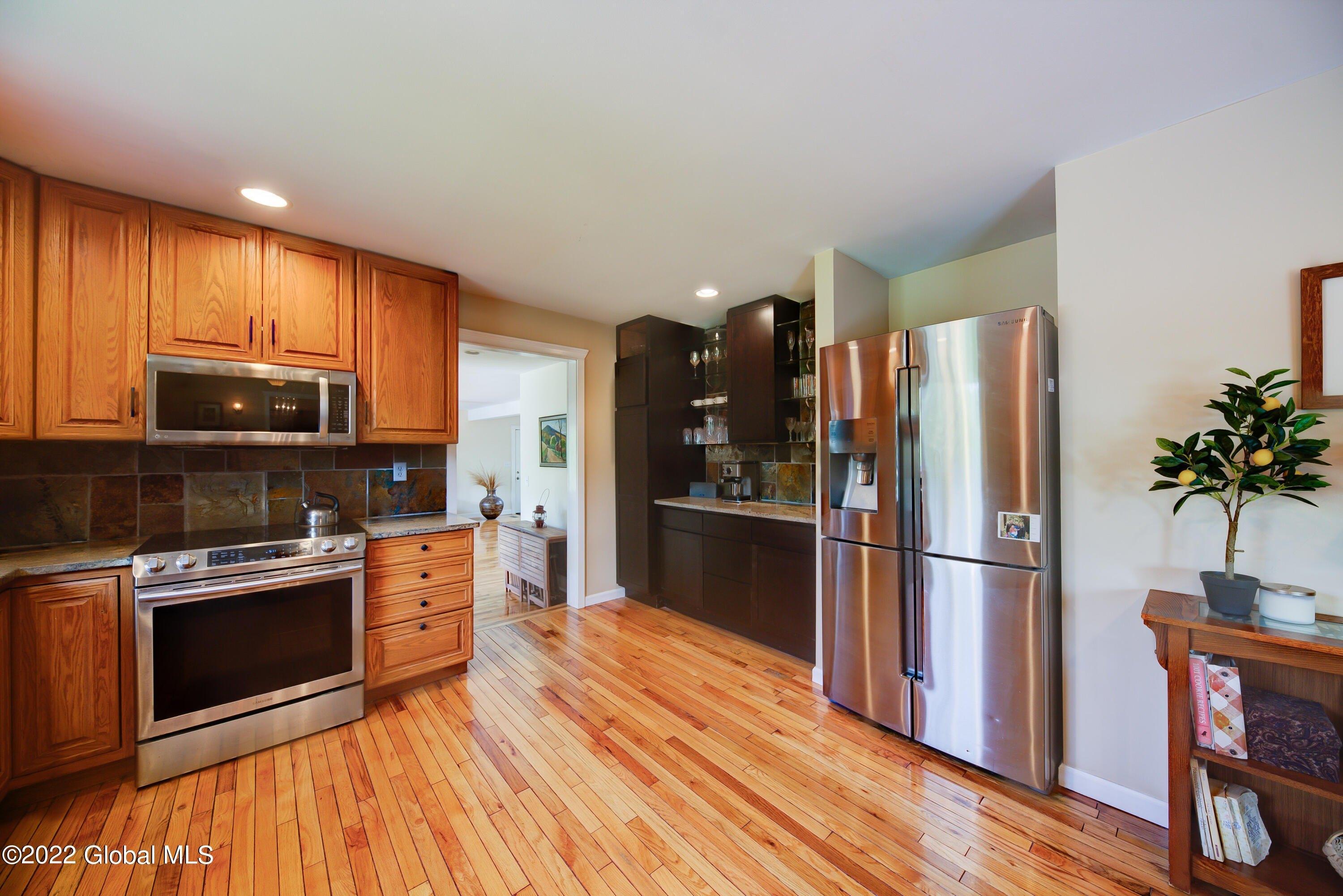 Oak Valley Way, Queensbury, NY 12804