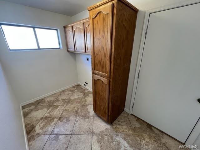 Pasadena Ave, Kingman, AZ 86401