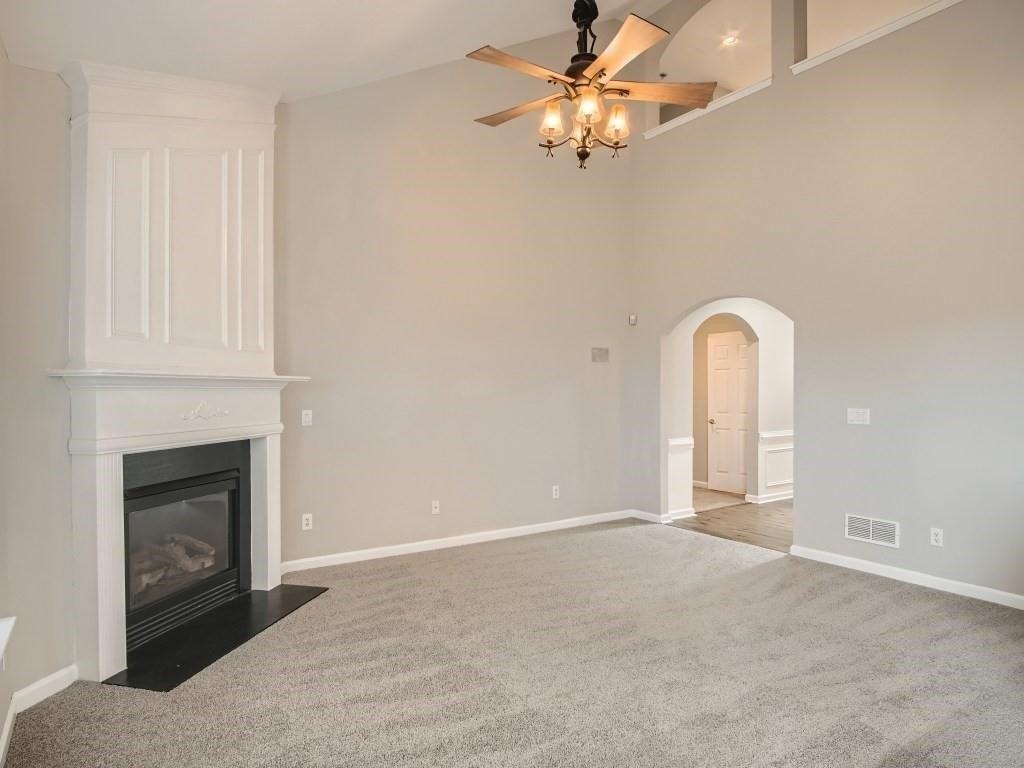 Village Trce, Union City, GA 30291