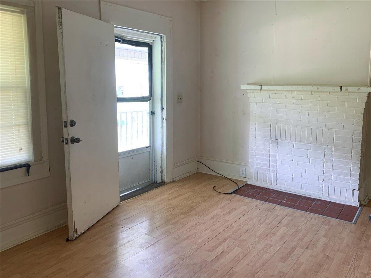 Echo Ct, Kingsport, TN 37665