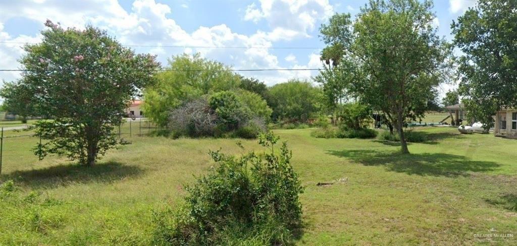 S Tamm Ln, Harlingen, TX 78552