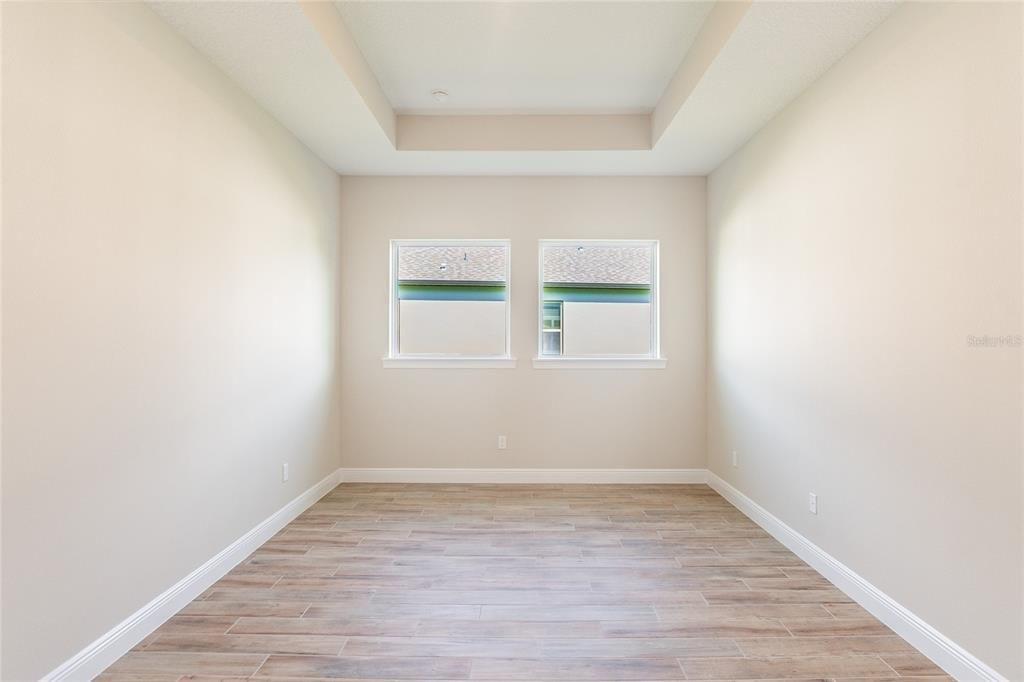 Secret Hollow Loop, Clermont, FL 34711