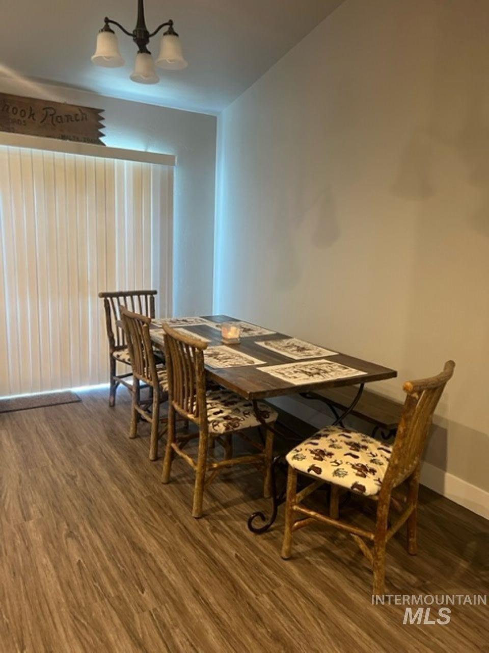 Miller Ave, Burley, ID 83318
