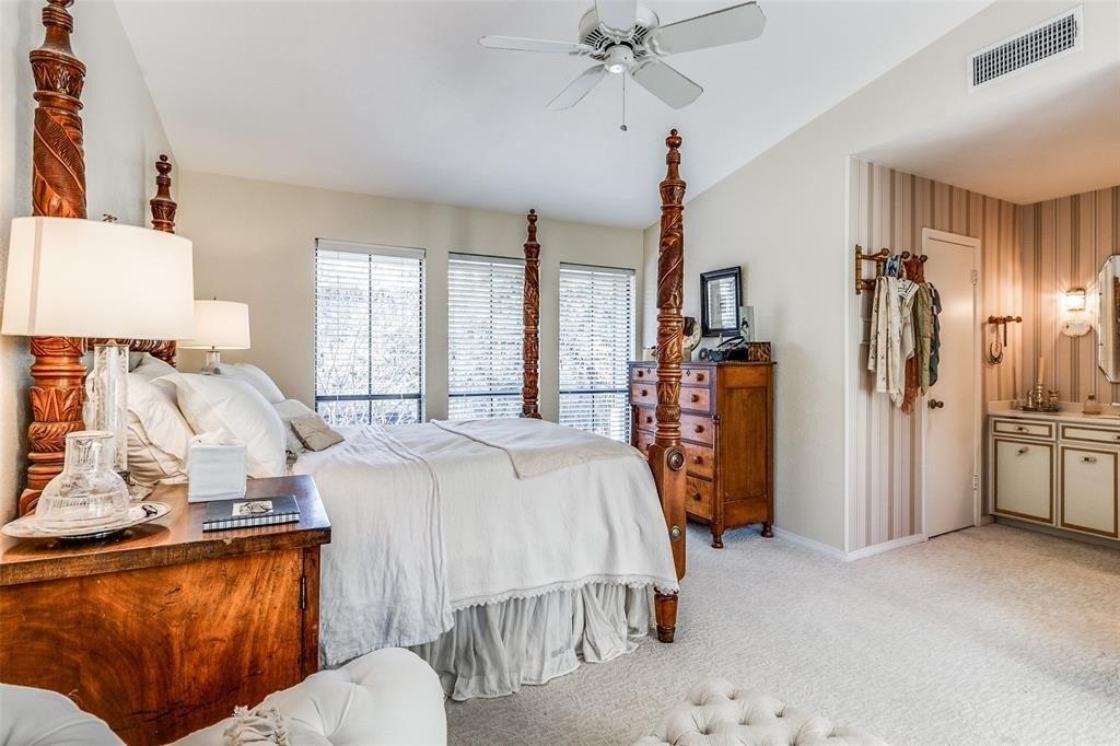 Routh St, Dallas, TX 75219