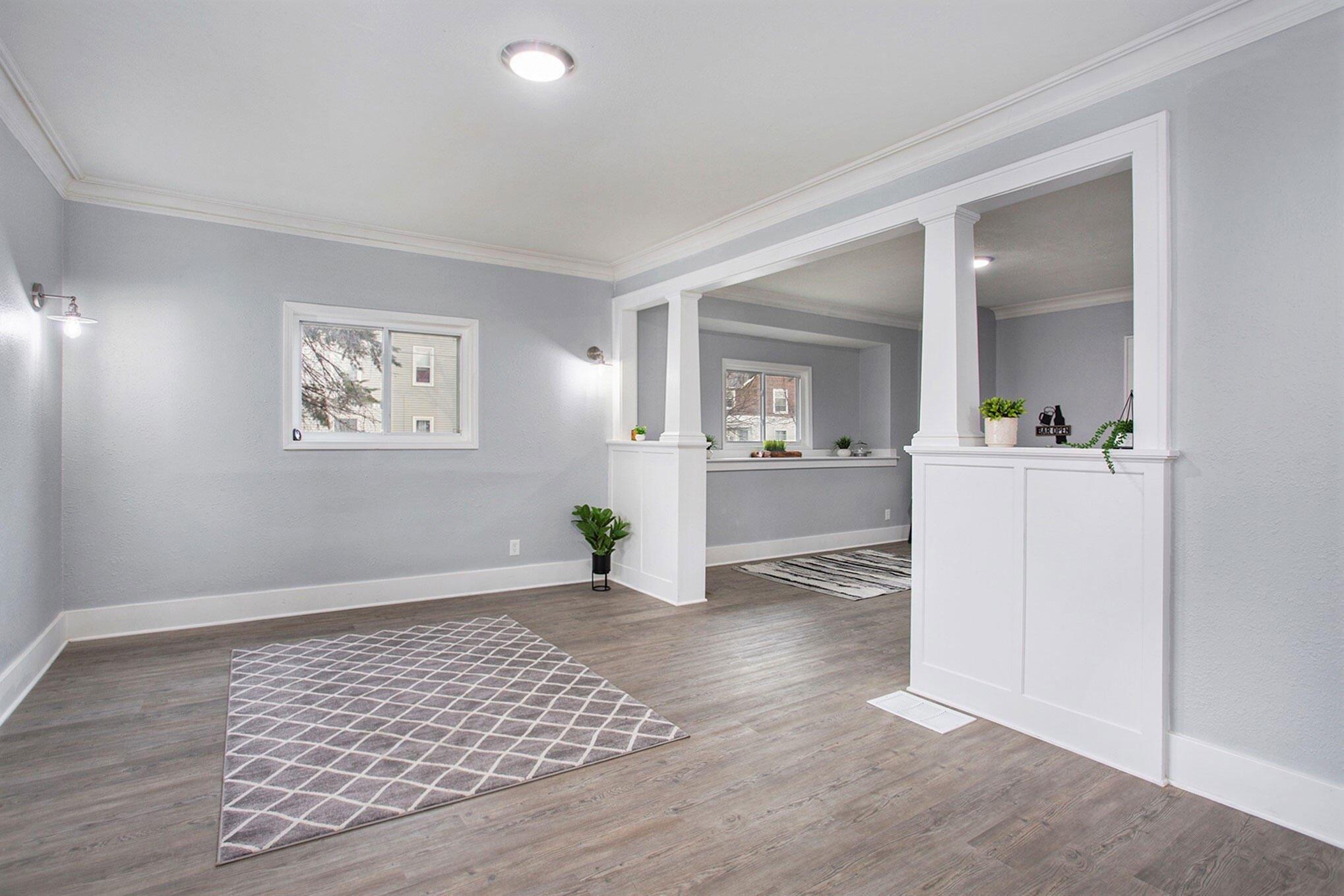 6th St Nw, Grand Rapids, MI 49504
