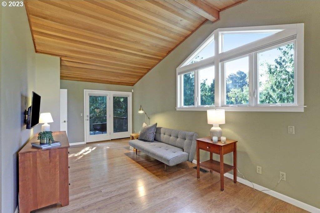 Nw Torrey View Dr, Portland, OR 97229