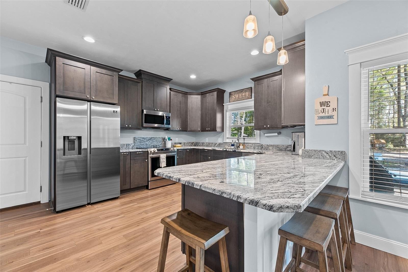 Sw Round House Ct, Fort White, FL 32038
