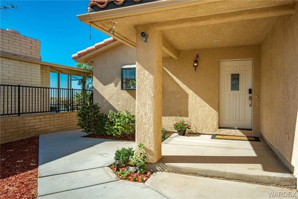 Whitewater Dr, Bullhead City, AZ 86442