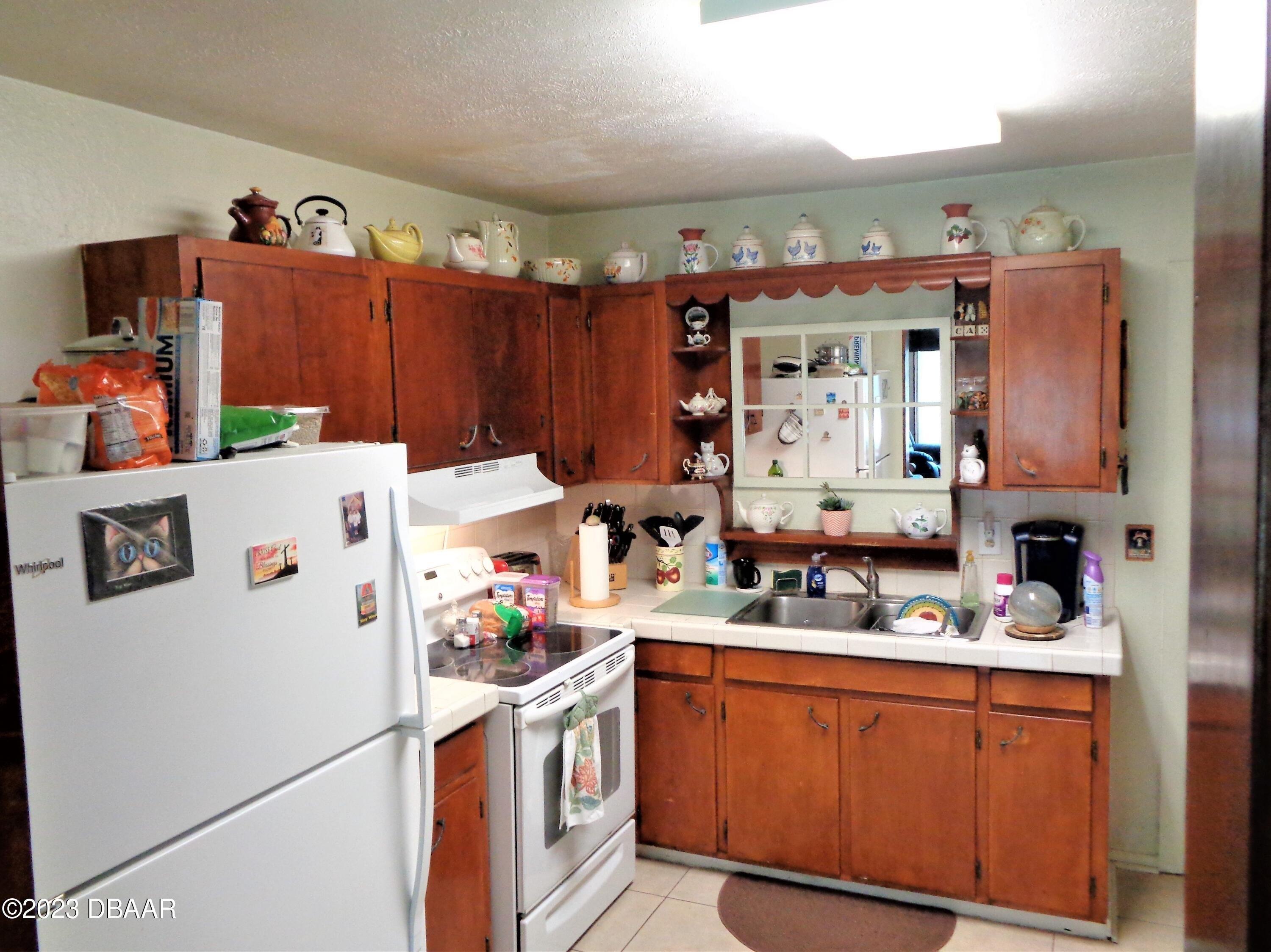 Valencia Ave, Daytona Beach, FL 32117