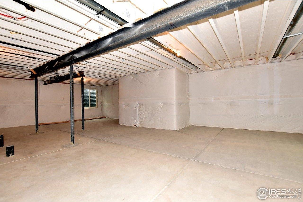 62nd Ave, Greeley, CO 80634