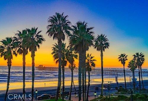 Black Duck Way, Oceanside, CA 92057
