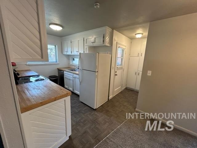 N 11th E, Mountain Home, ID 83647