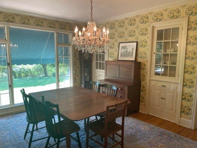 W Hill Rd, Elmira, NY 14903